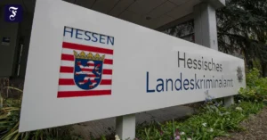 das-landeskriminalamt-in.webp.webp