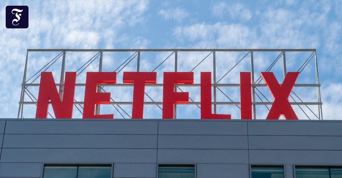 das-logo-von-netflix-ist-auf.webp.webp
