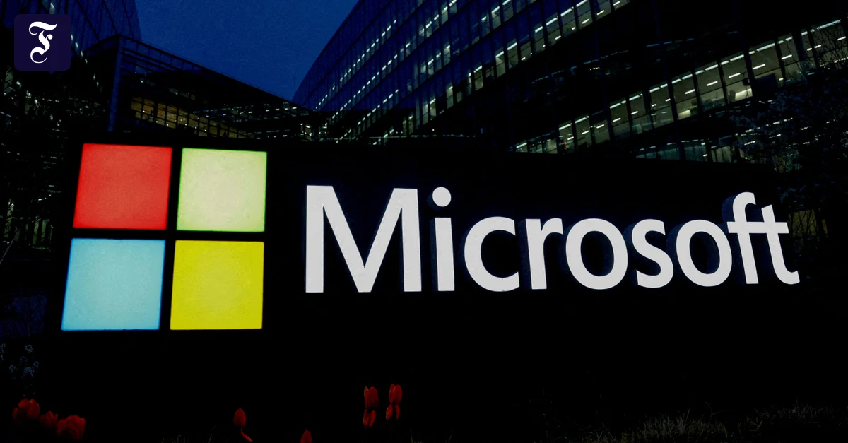 das-microsoft-logo-am.webp.webp
