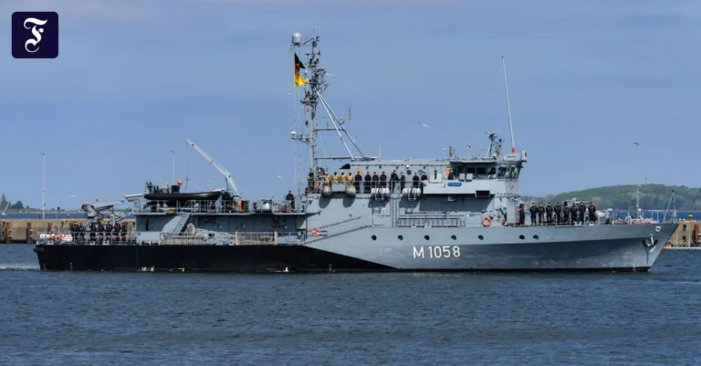 das-minenjagdboot-fulda-im.webp.webp