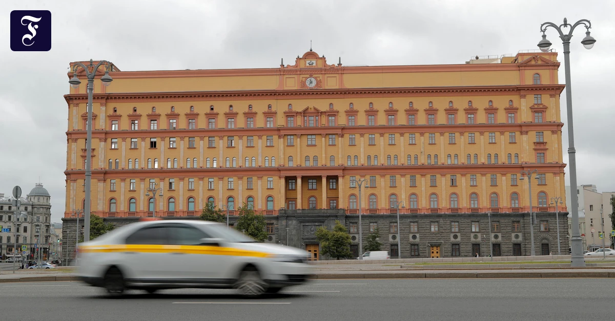 das-moskauer-hauptquartier-des.webp.webp