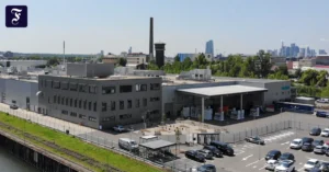das-schaltanlagenwerk-von.webp.webp