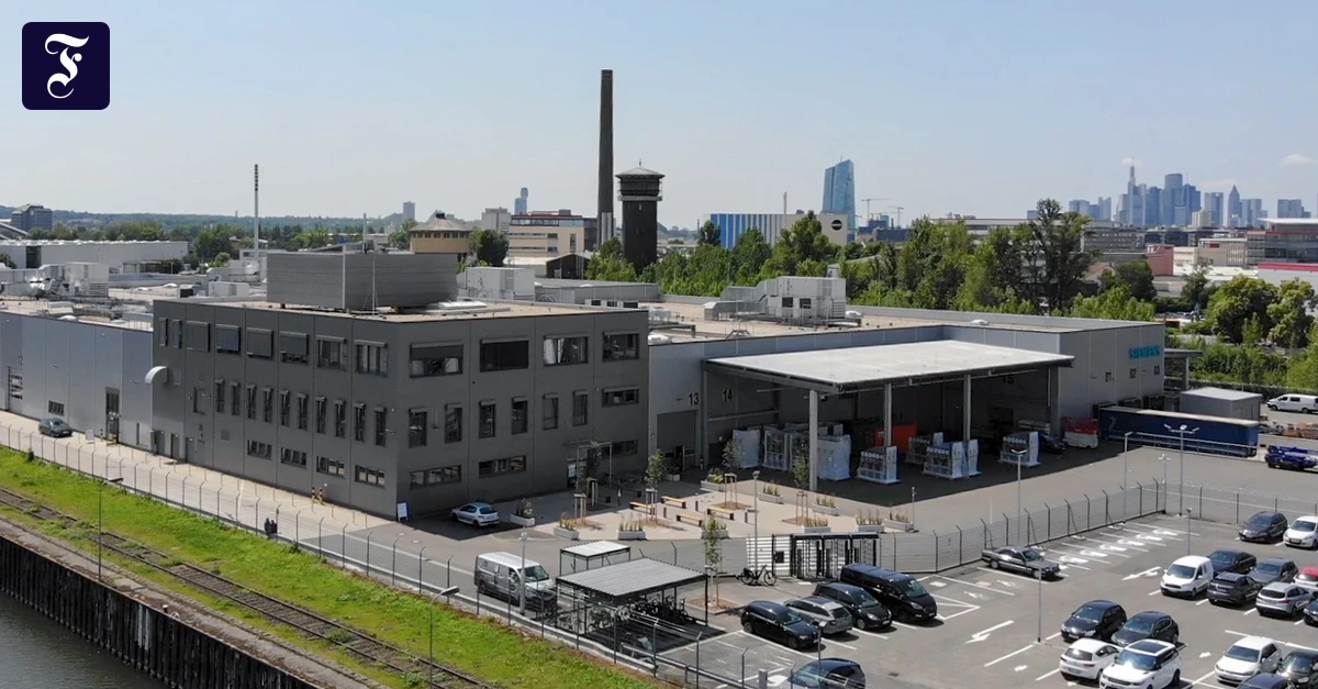 das-schaltanlagenwerk-von.webp.webp