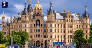 das-schweriner-schloss.webp.webp