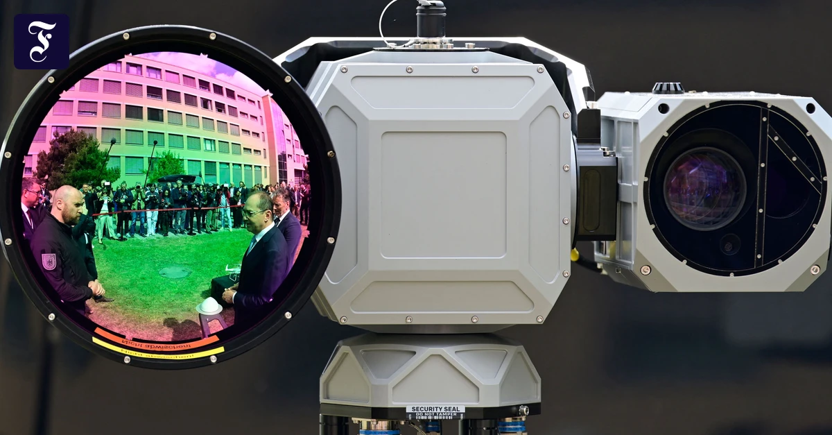 das-spiegelbild-von.webp.webp