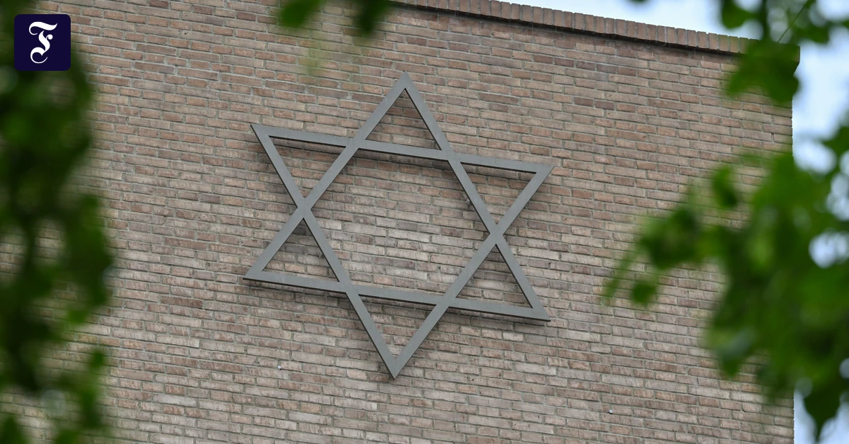 das-synagogenzentrum-potsdam.webp.webp