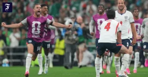das-team-aus-england-feiert.webp.webp