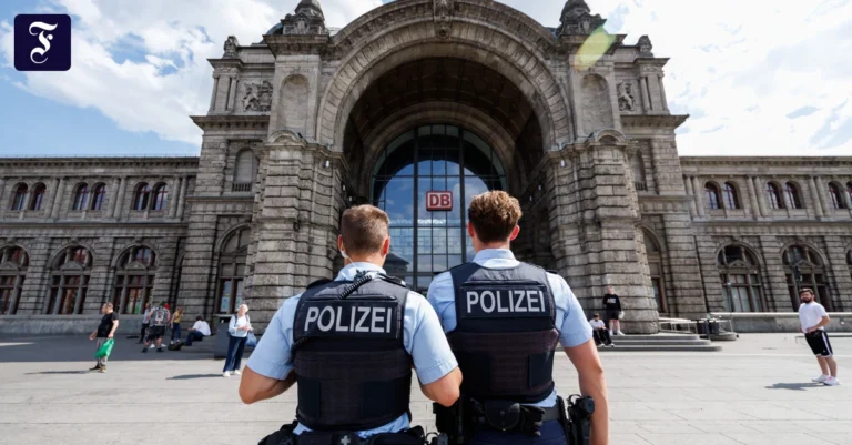 das-umfeld-des-nuernberger.webp.webp