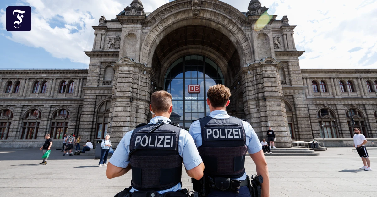 das-umfeld-des-nuernberger.webp.webp