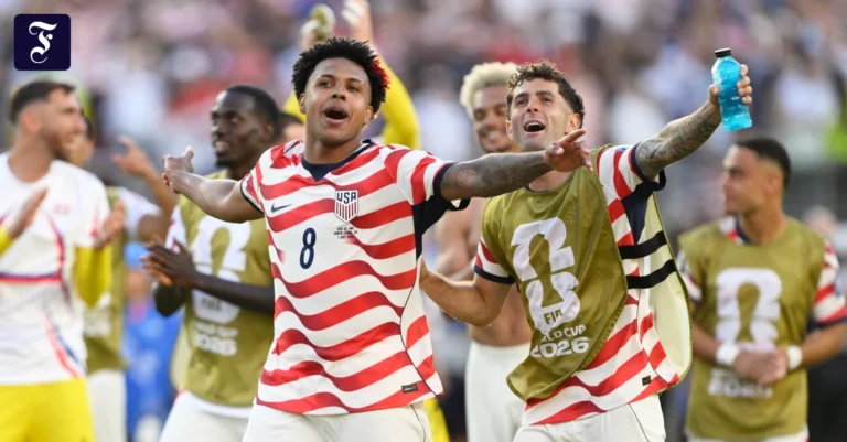 das-us-team-feiert-den-einzug.webp.webp
