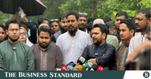 dc6944a6-4a27-4177-9b99-1e6b9fa19917.png