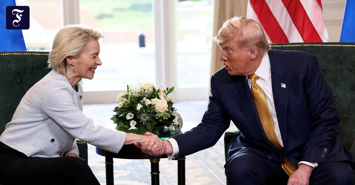 dealmaker-ursula-von-der-leyen.webp.webp