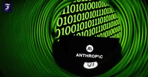 dem-us-unternehmen-anthropic.webp.webp