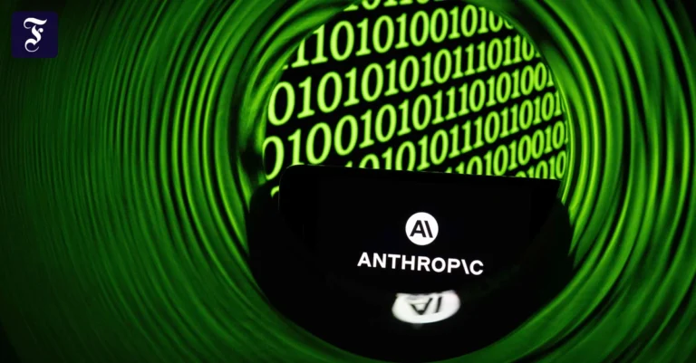 dem-us-unternehmen-anthropic.webp.webp