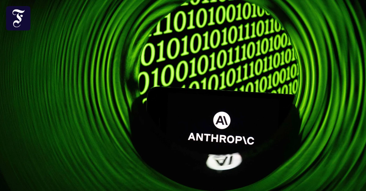 dem-us-unternehmen-anthropic.webp.webp