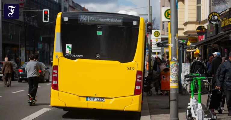 demnaechst-wieder-mit-nius.webp.webp