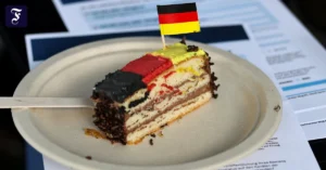 demokratie-in-gefahr-kuchen.webp.webp