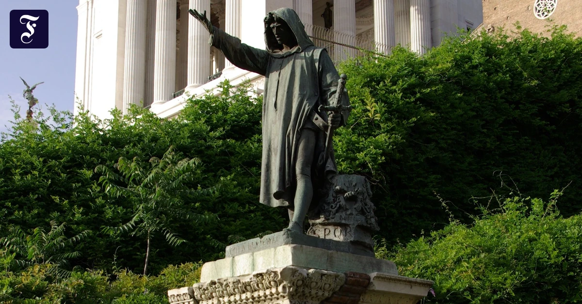 denkmal-fuer-den-tribun-cola.webp.webp