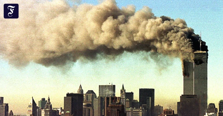 der-11-september-2001-war-ein.webp.webp