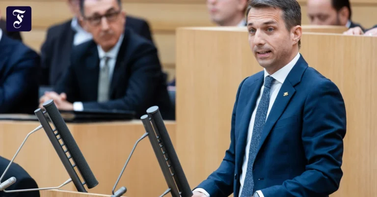der-afd-fraktionsvorsitzende.webp.webp