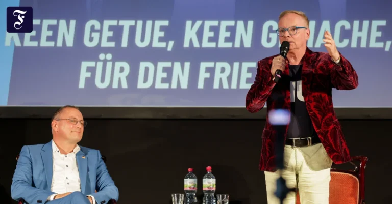 der-afd-vorsitzende-tino.webp.webp