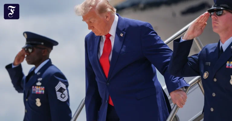 der-amerikanische-praesident.webp.webp