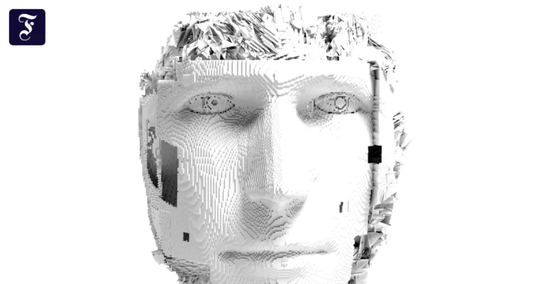 der-angriff-auf-hugging-face.webp.webp