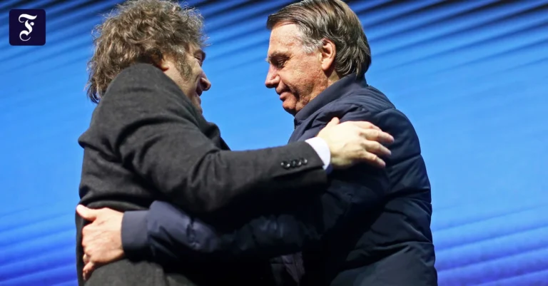 der-argentinische-praesident.webp.webp