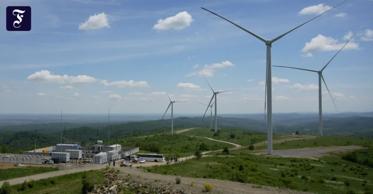 der-aufschwung-braucht-wind.webp.webp