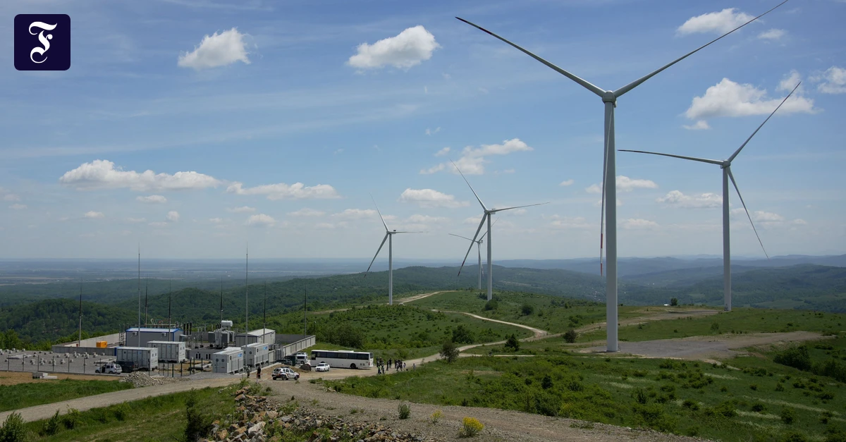 der-aufschwung-braucht-wind.webp.webp