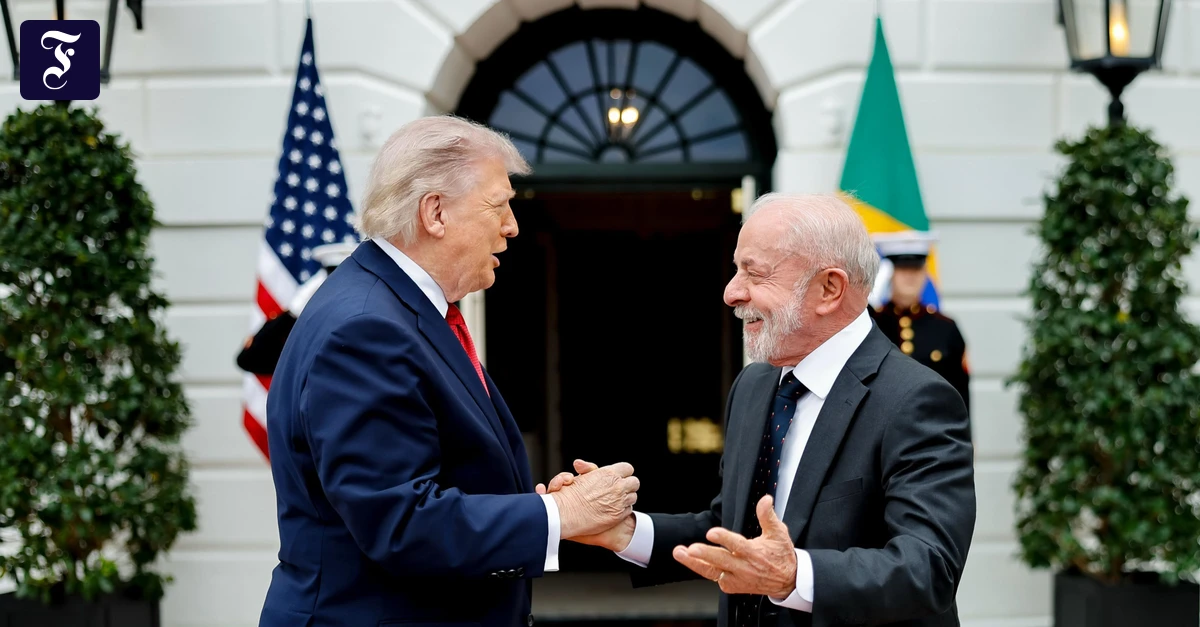 der-brasilianische-praesident.webp.webp