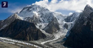 der-broad-peak-und-weitere.webp.webp