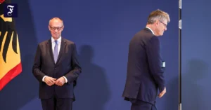 der-cdu-politiker-patrick.webp.webp
