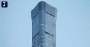 der-citic-tower-vergangene.webp.webp
