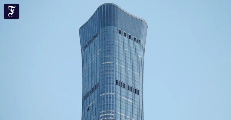 der-citic-tower-vergangene.webp.webp