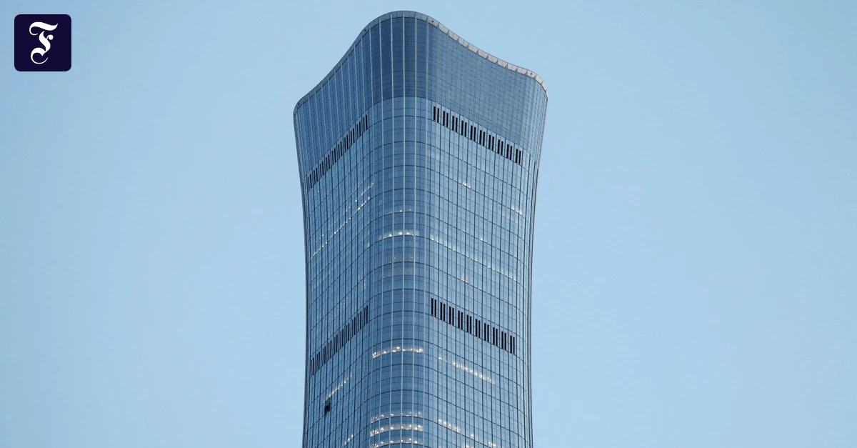 der-citic-tower-vergangene.webp.webp