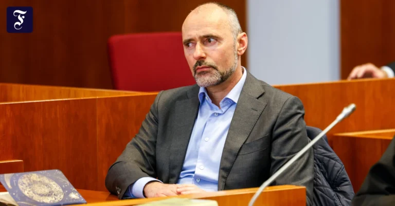der-cum-ex-kronzeuge-kai-uwe.webp.webp