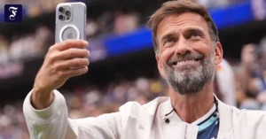 der-deutsche-fussball-steht.webp.webp