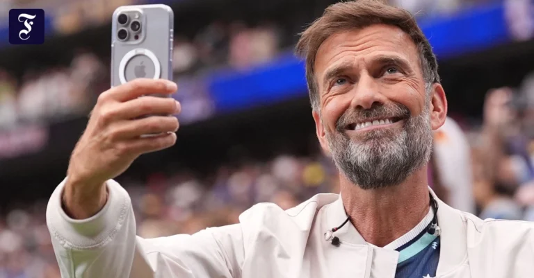 der-deutsche-fussball-steht.webp.webp