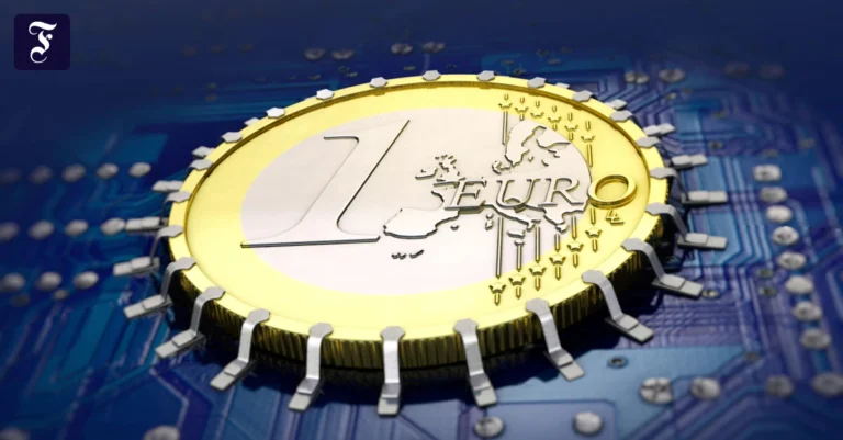 der-digitale-euro-soll-2029.webp.webp