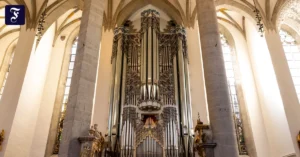 der-eichstaetter-dom-im.webp.webp