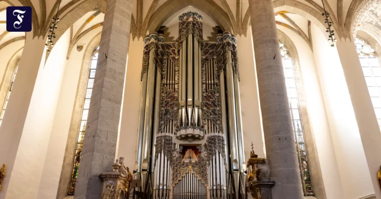 der-eichstaetter-dom-im.webp.webp