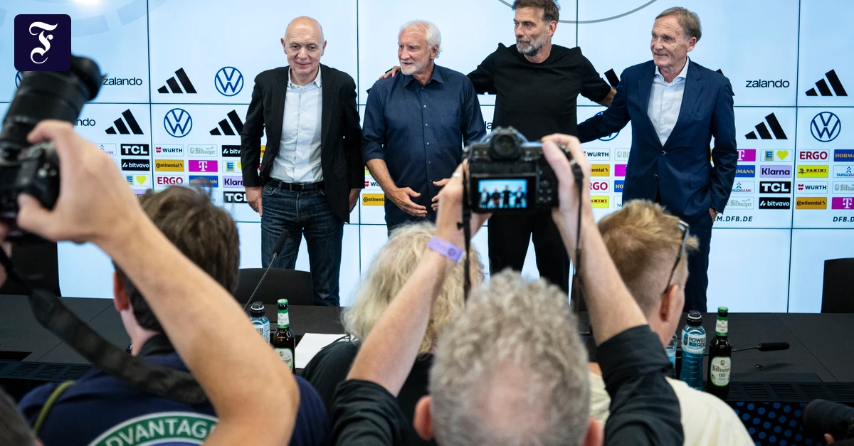 der-erste-auftritt-von-juergen.webp.webp