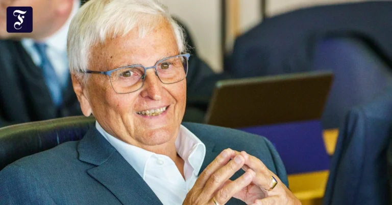 der-fruehere-dfb-praesident.webp.webp