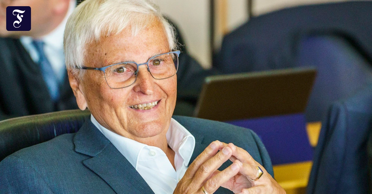 der-fruehere-dfb-praesident.webp.webp