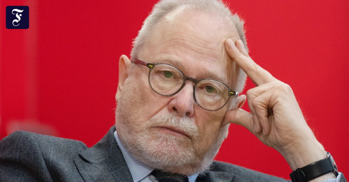 der-hamburger-publizist-jan.webp.webp