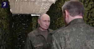 der-herrscher-im-tunnel-putin.webp.webp