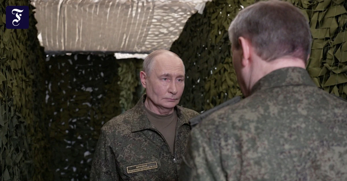 der-herrscher-im-tunnel-putin.webp.webp