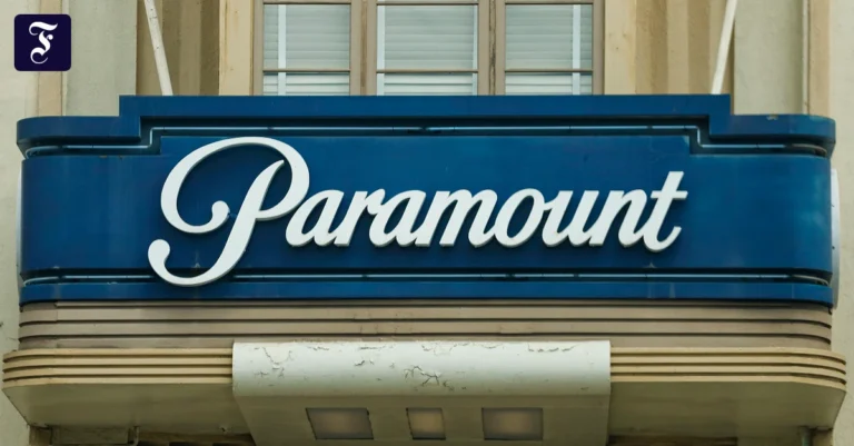 der-hollywood-konzern.webp.webp
