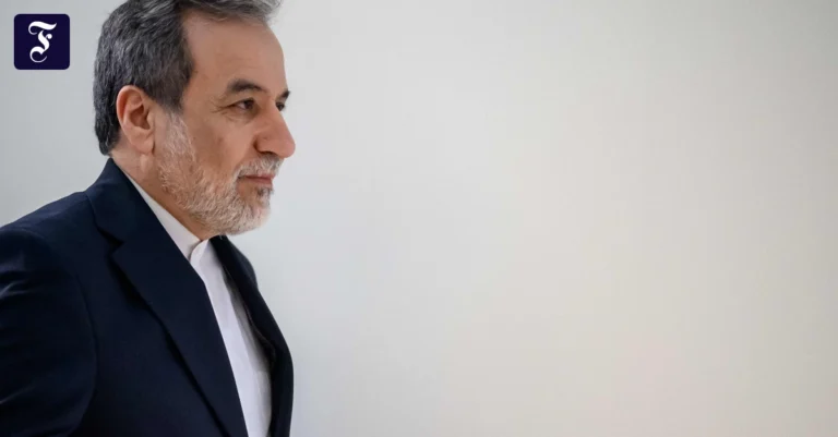 der-iranische-aussenminister.webp.webp